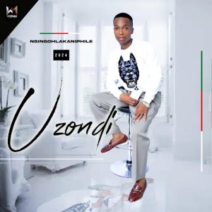 UZondi – Ingqondo