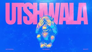 DeeTheGeneral – Utshwala Ft. The Voshorist & Wolcott