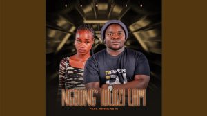 Ramzin – Ngbong’Idlozi Lam ft. Reneilwe M