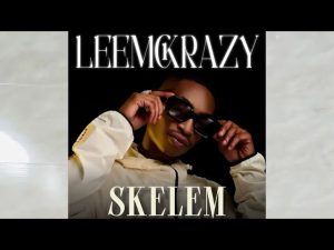 Leemckrazy – Skelem