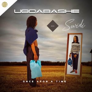 UGcabashe – Once Apon A Time Ft UMehlabomvu & Ivez' elihle