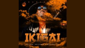 Tman Xpress – Indlela ft Kabza De Small