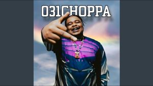 031Choppa – Dlala Ntwana Yami Ft Djy Biza, OHP Sage & Ice Beats Slide