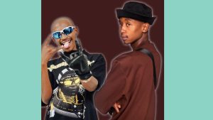 TNK MusiQ – AboNokuthula ft Seun1401, The Exclusive SA, LeeMcKrazy, Scotts Maphuma & Bontle Smith