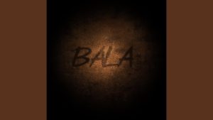 Kelvin Momo – Bala Ft SYKES