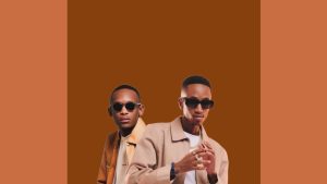 CowBoii – Kholukhuthi ft. Scotts Maphuma & Al Xapo