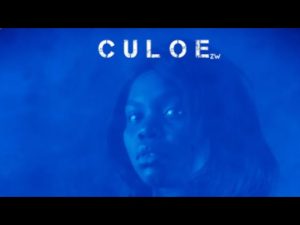 Culoe Zw – Hamba