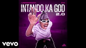 LeeMcKrazy – Int'Emnandi Ft Tyler ICU, Khalil Harrison, Givem Tyler Litch & Potassium 101