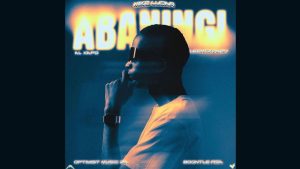 Mike Ludar – Abaningi ft Leemckrazy, Al Xapo Optmist Music & Boontle Rsa