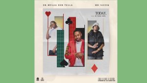 OK.Mulaa – Today Ft Don Tella & Mr JazziQ