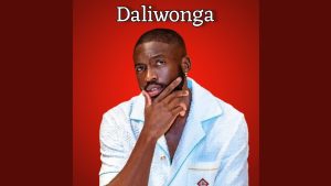 Daliwonga – Igunana