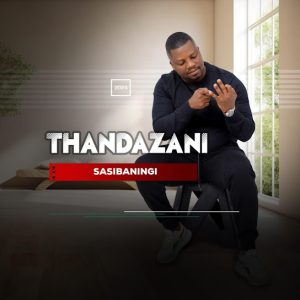 Thandazani – Omaskandi