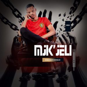 Mjikjeli – Igazi