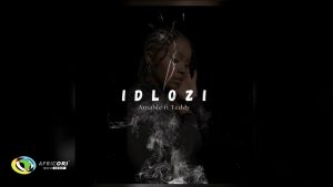 Amahle Gasa – Idlozi ft. Teddy