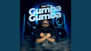 Mthi HD – Gumba Gumba Ft LIVIN SZ & LaChoco