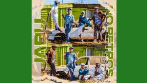 Gilano – Is'thembiso ft Mgiftoz SA, Le Sax, Vocal Kat & Khukz