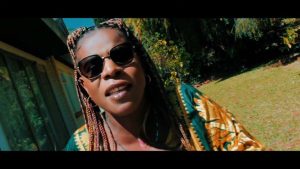 Vimbai Dimbal – Haakusiye ft Dorcas Moyo