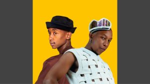 Pcee – Baphekelwa uBani ft. Scotts Maphuma