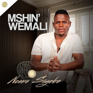 Mshinwemali – Ukungibhedela Ft Zothando, Londeka Shangase & Umafikizolo